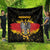 Germany Quilt Bundeswappen Art Symbol - Wonder Print Shop