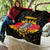 Germany Quilt Bundeswappen Art Symbol - Wonder Print Shop
