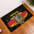 Germany Rubber Doormat Bundeswappen Art Symbol - Wonder Print Shop