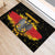 Germany Rubber Doormat Bundeswappen Art Symbol - Wonder Print Shop