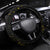 Germany Steering Wheel Cover Bundeswappen Art Symbol - Wonder Print Shop
