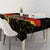 Germany Tablecloth Bundeswappen Art Symbol - Wonder Print Shop