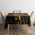 Germany Tablecloth Bundeswappen Art Symbol - Wonder Print Shop
