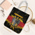Germany Tote Bag Bundeswappen Art Symbol - Wonder Print Shop