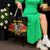 Germany Tote Bag Bundeswappen Art Symbol - Wonder Print Shop