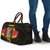 Germany Travel Bag Bundeswappen Art Symbol - Wonder Print Shop