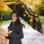 Germany Umbrella Bundeswappen Art Symbol - Wonder Print Shop