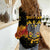 Personalized Germany Women Casual Shirt Bundeswappen Art Symbol - Wonder Print Shop