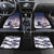 France Car Mats Eiffel For Him - Wonder Print Shop
