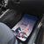 France Car Mats Eiffel For Him - Wonder Print Shop