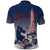 Personalized France Polo Shirt Eiffel For Him - Wonder Print Shop
