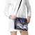 France Shoulder Handbag Eiffel For Him - Wonder Print Shop