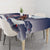 France Tablecloth Eiffel For Him - Wonder Print Shop