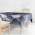 France Tablecloth Eiffel For Him - Wonder Print Shop