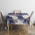 France Tablecloth Eiffel For Him - Wonder Print Shop