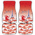 France Car Mats Eiffel For Her - Wonder Print Shop