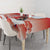 France Tablecloth Eiffel For Her - Wonder Print Shop