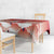 France Tablecloth Eiffel For Her - Wonder Print Shop
