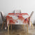 France Tablecloth Eiffel For Her - Wonder Print Shop