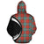 scottish-dunbar-ancient-clan-crest-circle-style-tartan-hoodie