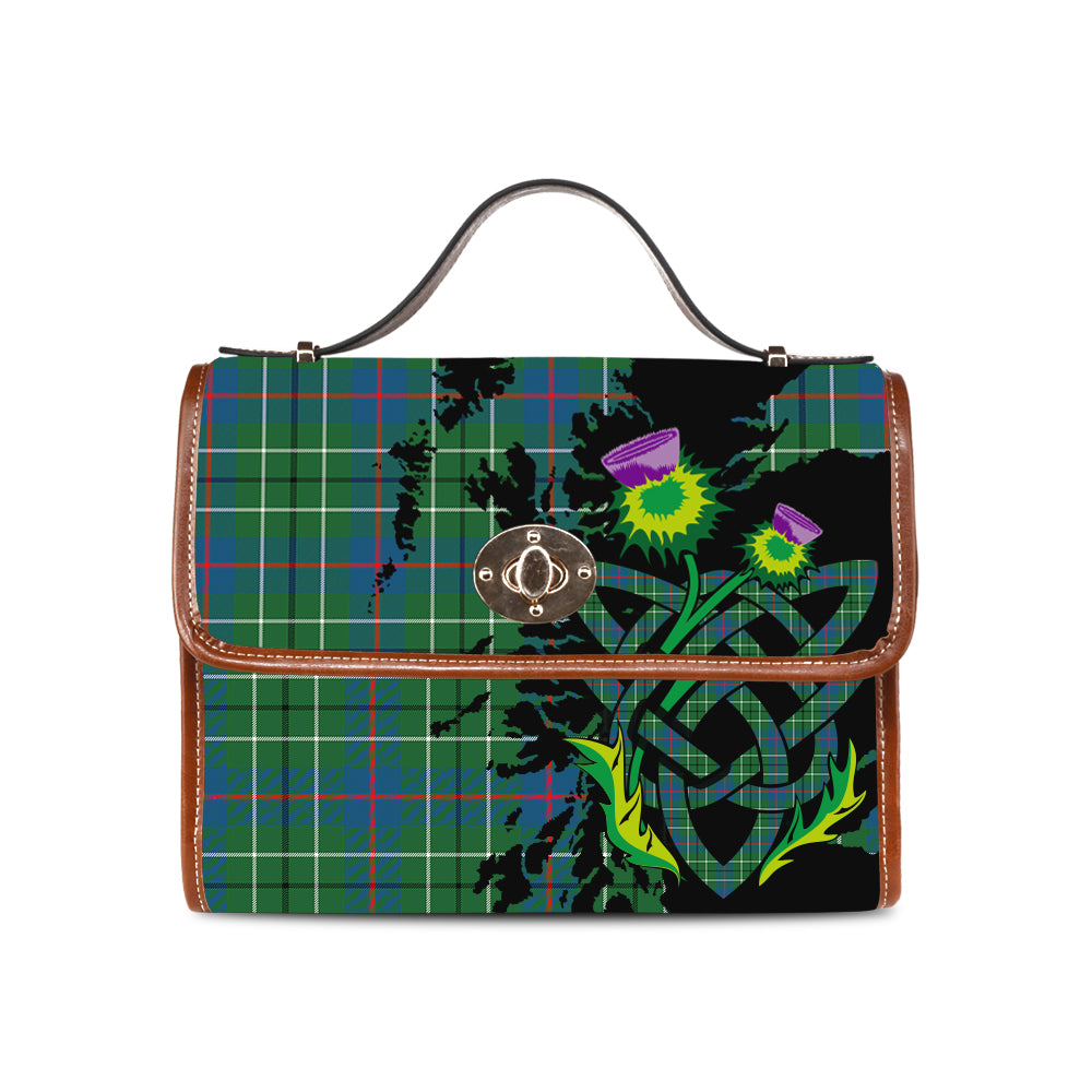scottish-duncan-ancient-clan-tartan-celtic-knot-thistle-scotland-map-canvas-bag