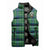 duncan-ancient-clan-puffer-vest-family-crest-plaid-sleeveless-down-jacket