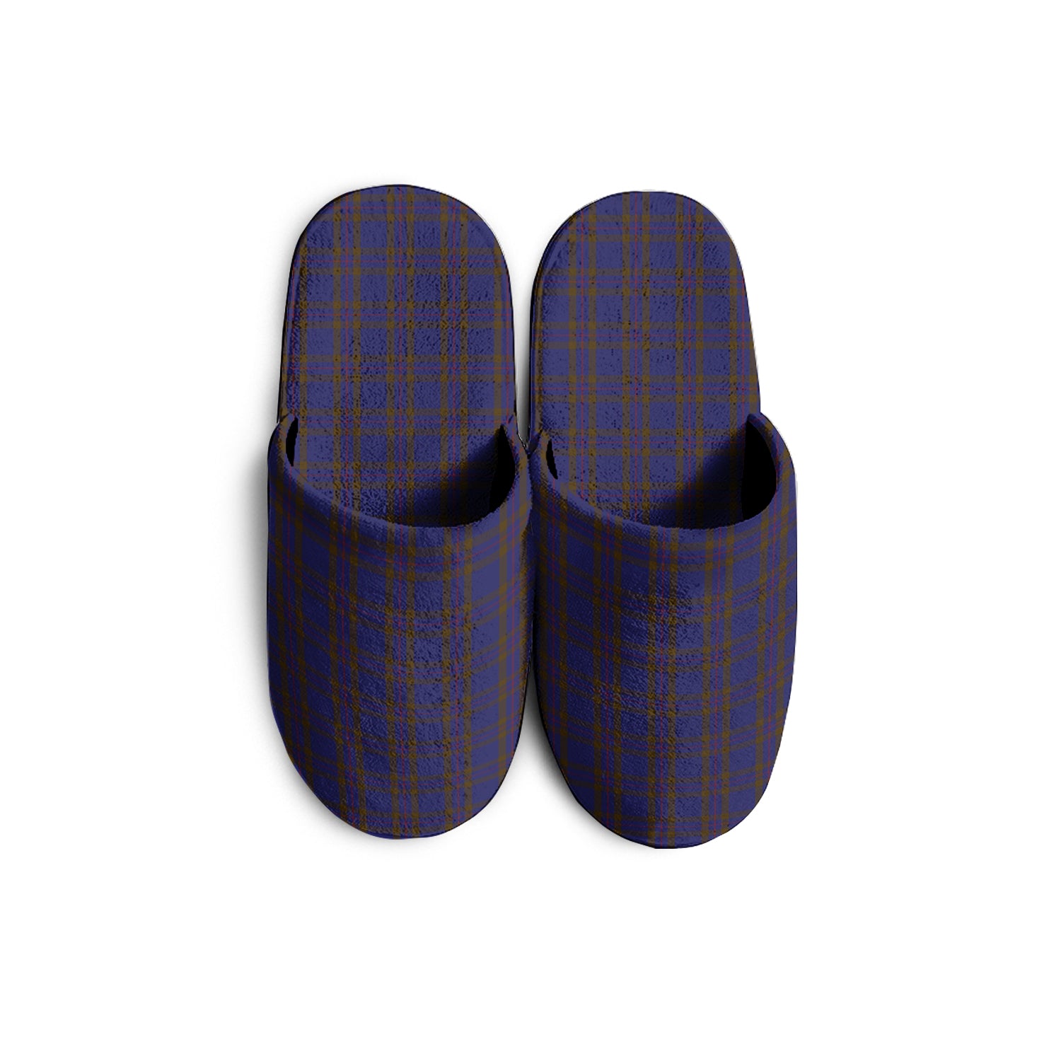 elliot-tartan-slippers-plaid-slippers