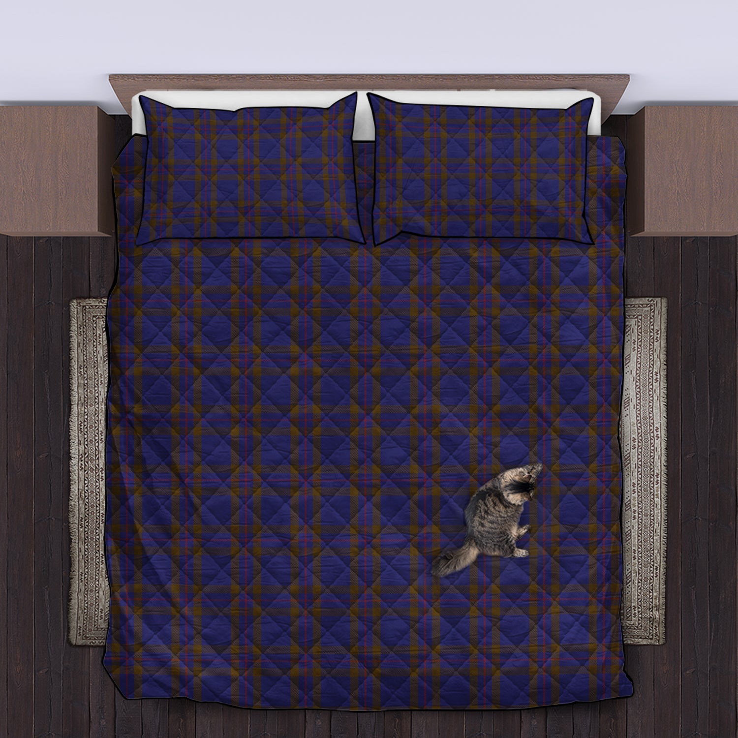 elliot-tartan-quilt-bed-set