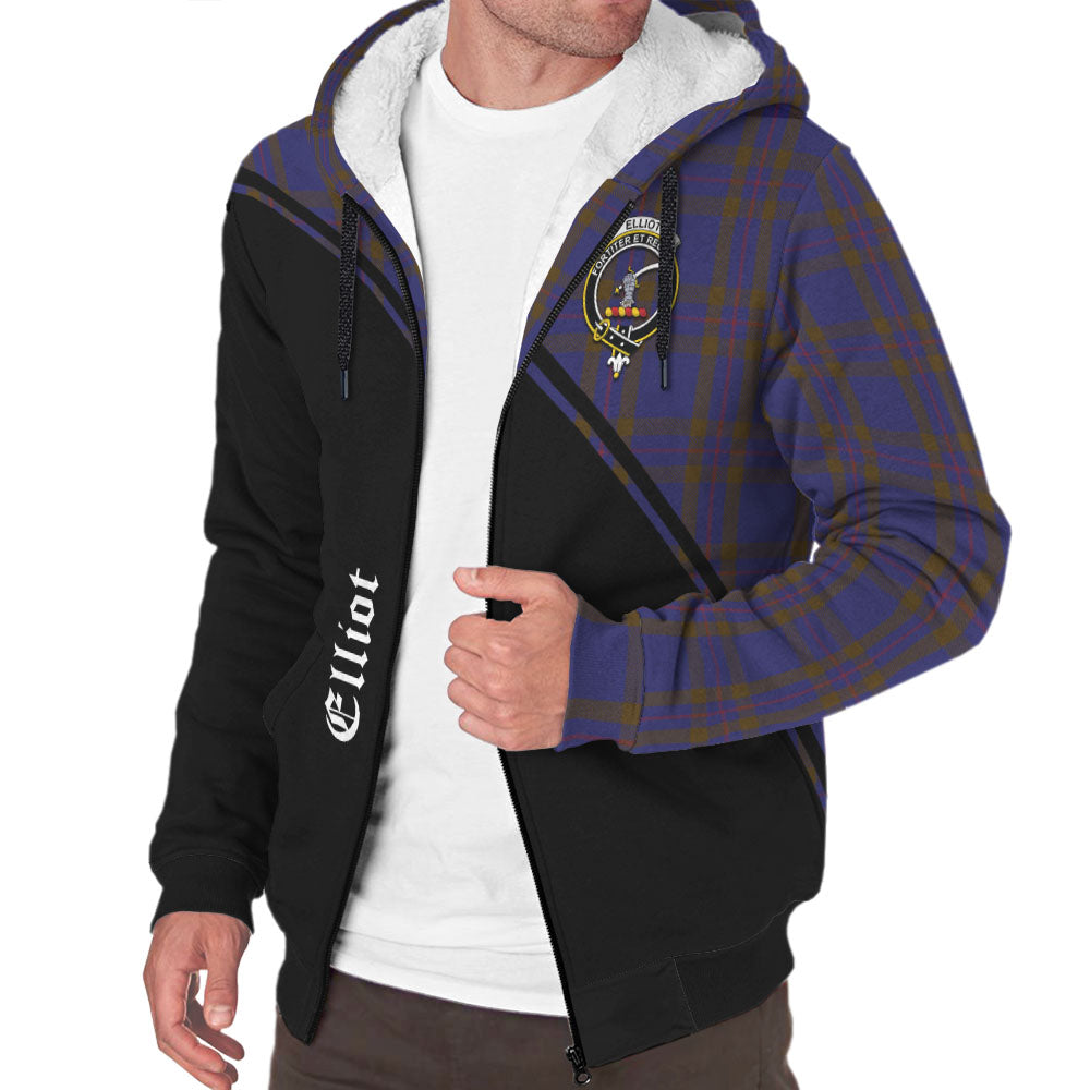 elliot-tartan-plaid-sherpa-hoodie-family-crest-tartan-fleece-hoodie-curve-style