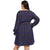 elliot-tartan-womens-v-neck-plus-size-dress-with-waistband-tartan-dress-for-women