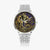 elliot-tartan-watch-with-stainless-steel-trap-tartan-instafamous-quartz-stainless-steel-watch-golden-celtic-wolf-style