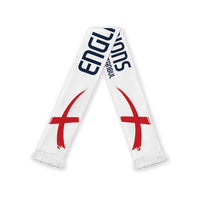 English European Football Champions Soccer Scarf May 20 Final Night Istanbul