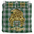 erskine-green-tartan-bedding-set-motto-nemo-me-impune-lacessit-with-vintage-lion-family-crest-tartan-plaid-duvet-cover-scottish-tartan-plaid-comforter-vintage-style