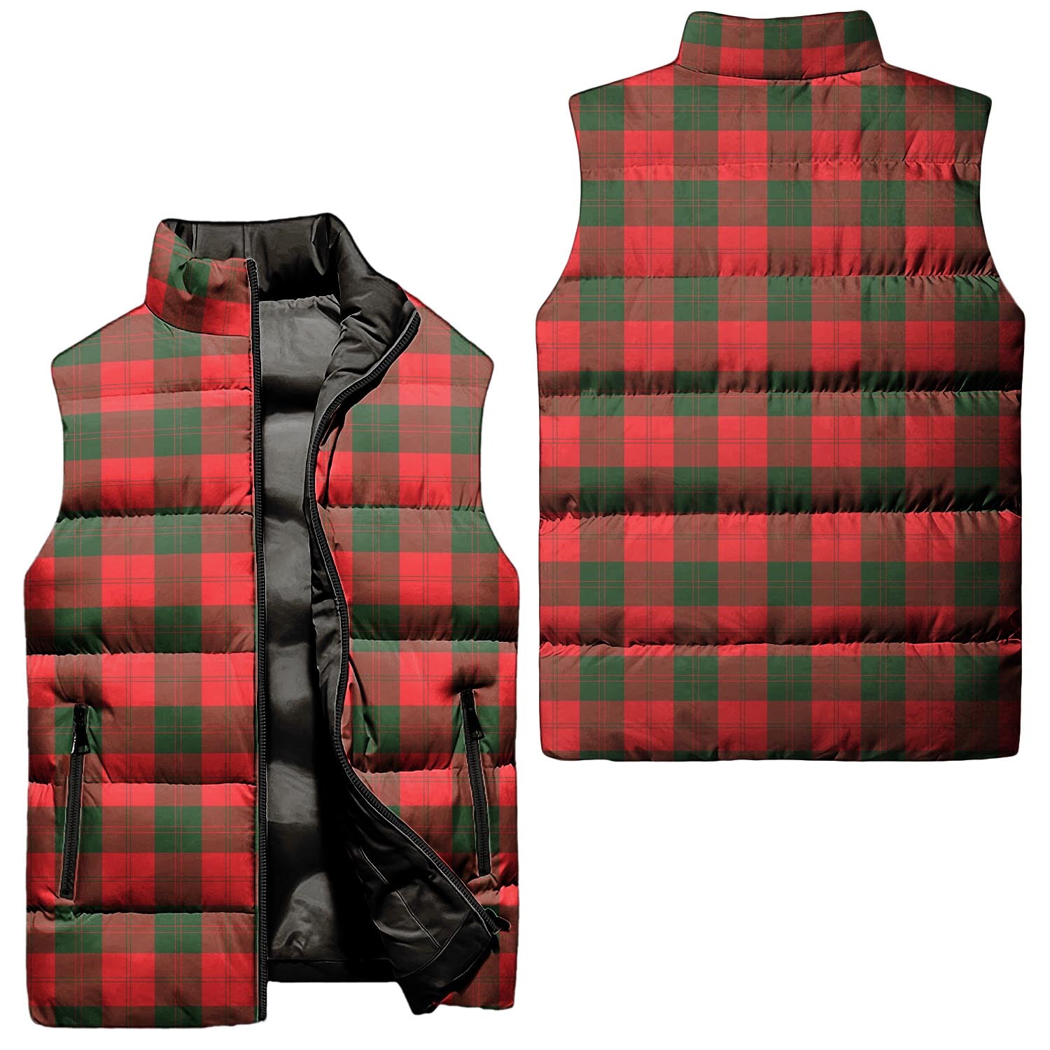 erskine-modern-tartan-puffer-vest-tartan-plaid-sleeveless-down-jacket