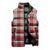 erskine-red-clan-puffer-vest-family-crest-plaid-sleeveless-down-jacket