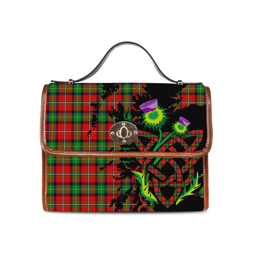 scottish-fairlie-modern-clan-tartan-celtic-knot-thistle-scotland-map-canvas-bag