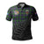 farquharson-tartan-family-crest-golf-shirt-with-fern-leaves-and-coat-of-arm-of-new-zealand-personalized-your-name-scottish-tatan-polo-shirt