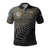 farquharson-weathered-tartan-family-crest-golf-shirt-with-fern-leaves-and-coat-of-arm-of-new-zealand-personalized-your-name-scottish-tatan-polo-shirt