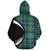 scottish-ferguson-ancient-clan-crest-circle-style-tartan-hoodie