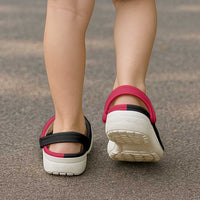 First Empire of Haiti 1804 1806 Clogs Shoes Anpi an Ayiti - Wonder Print Shop