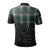 forbes-dress-tartan-family-crest-golf-shirt-with-fern-leaves-and-coat-of-arm-of-new-zealand-personalized-your-name-scottish-tatan-polo-shirt