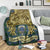 forsyth-tartan-premium-blanket-motto-nemo-me-impune-lacessit-with-vintage-lion-family-crest-tartan-plaid-blanket-vintage-style