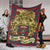 fotheringham-modern-tartan-premium-blanket-motto-nemo-me-impune-lacessit-with-vintage-lion-family-crest-tartan-plaid-blanket-vintage-style