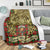 fullerton-tartan-premium-blanket-motto-nemo-me-impune-lacessit-with-vintage-lion-family-crest-tartan-plaid-blanket-vintage-style