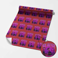 Funny Six Seven 6 7 Meme Wrapping Paper Roll The Mason 67 Kid  Bootleg Gen Alpha Slang - Wonder Print Shop