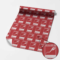 Funny This Is A Very Old Picture Of Me Wrapping Paper Roll Adult Humor Gag Gift - Wonder Print Shop