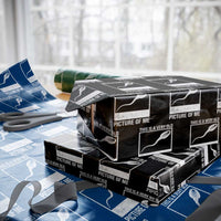 Funny This Is A Very Old Picture Of Me Wrapping Paper Roll Adult Humor Gag Gift - Wonder Print Shop