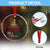 Funny Xmas Crystal Glass Ornament Have Yourself A Sigma Little Rizzmas And A Skibidi New Year - Wonder Print Shop