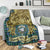 galbraith-ancient-tartan-premium-blanket-motto-nemo-me-impune-lacessit-with-vintage-lion-family-crest-tartan-plaid-blanket-vintage-style