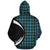scottish-galbraith-ancient-clan-crest-circle-style-tartan-hoodie